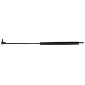 Vérin à gaz L500-180N STABILUS CA056189