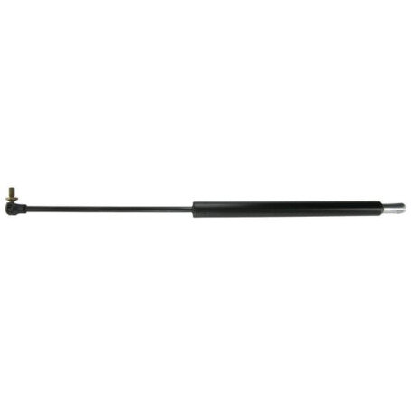 Vérin à gaz L500-180N STABILUS CA056189