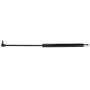 Vérin à gaz L500-180N STABILUS CA056189