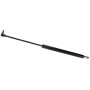 Vérin à gaz L500-180N STABILUS CA056189