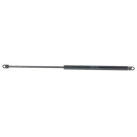 Vérin à gaz L500-180N STABILUS CA668575