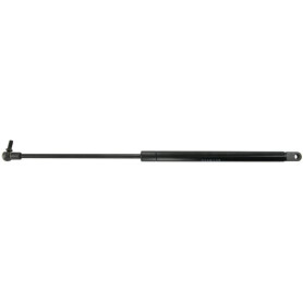 Vérin à gaz L500-180N STABILUS CA381365