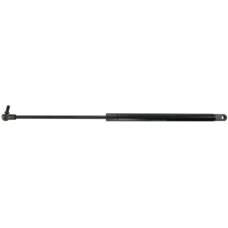 Vérin à gaz L500-180N STABILUS CA381365
