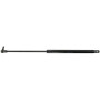 Vérin à gaz L500-180N STABILUS CA381365