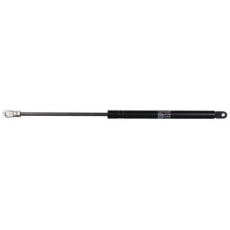 Vérin à gaz L500-220N STABILUS CA047678