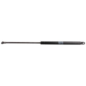 Vérin à gaz L500-250N STABILUS CA8681CW