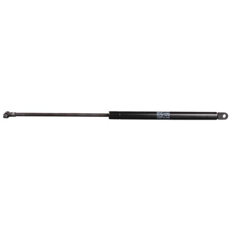 Vérin à gaz L500-250N STABILUS CA8681CW