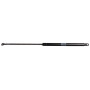 Vérin à gaz L500-250N STABILUS CA8681CW