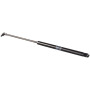 Vérin à gaz L500-250N STABILUS CA8681CW