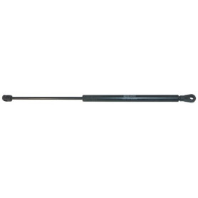 Vérin à gaz L500-250N STABILUS CA5799CU