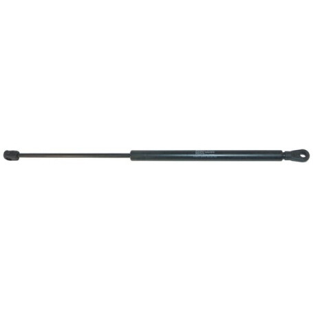 Vérin à gaz L500-250N STABILUS CA5799CU