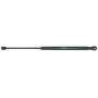 Vérin à gaz L500-250N STABILUS CA5799CU