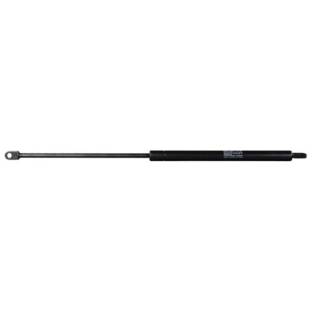 Vérin à gaz L500-300N STABILUS CA063525