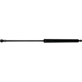 Vérin à gaz L500-320N STABILUS CA3723FP