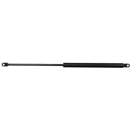Vérin à gaz L500-350N STABILUS CA049654