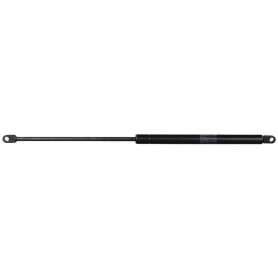 Vérin à gaz L500-400N STABILUS CA050296