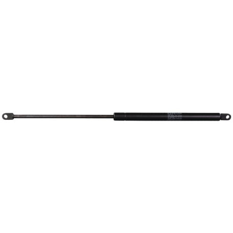 Vérin à gaz L500-400N STABILUS CA050296