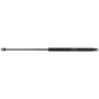 Vérin à gaz L500-400N STABILUS CA050296