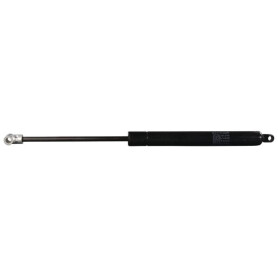 Vérin à gaz L500-450N STABILUS CA057843