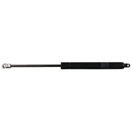 Vérin à gaz L500-450N STABILUS CA057843