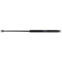 Vérin à gaz L500-480N STABILUS CA291722