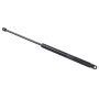 Vérin à gaz L500-500N STABILUS CA061883
