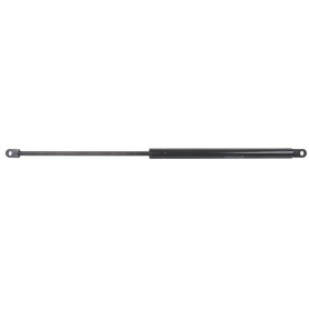 Vérin à gaz L500-550N STABILUS CA050261
