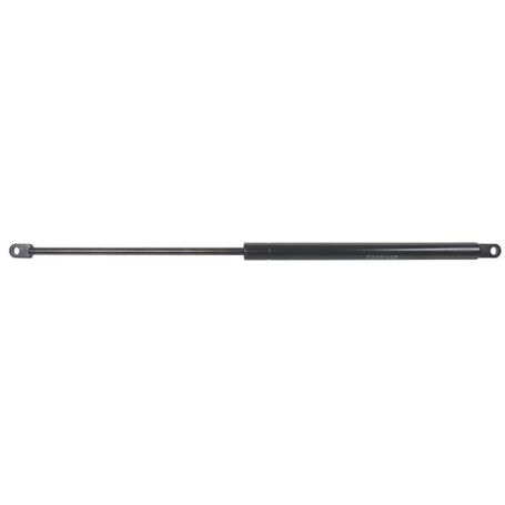 Vérin à gaz L500-550N STABILUS CA050261