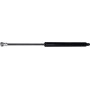 Vérin à gaz L500-700N STABILUS CA046329