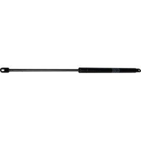 Vérin à gaz L500-700N STABILUS CA048364