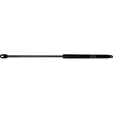 Vérin à gaz L500-700N STABILUS CA048364