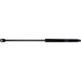 Vérin à gaz L500-700N STABILUS CA048364