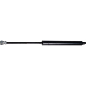 Vérin à gaz L500-900N STABILUS CA064173