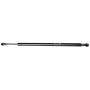 Vérin à gaz L505-200N STABILUS CA5951DM