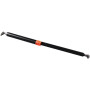 Vérin à gaz L512-400N STABILUS CA6672PO