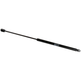 Vérin à gaz L518-180N STABILUS CA668257