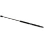 Vérin à gaz L518-180N STABILUS CA668257