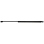 Vérin à gaz L518-180N STABILUS CA668257