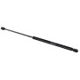 Vérin à gaz L520-200N STABILUS CA490768