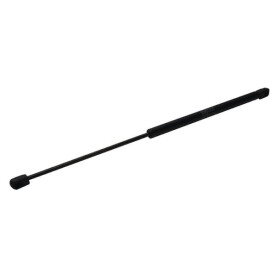 Vérin à gaz L520-270N STABILUS CA666386