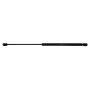 Vérin à gaz L520-270N STABILUS CA666386