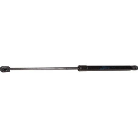 Vérin à gaz L521-665N STABILUS CA9171HI
