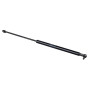 Vérin à gaz L524,5-300N STABILUS CA877638