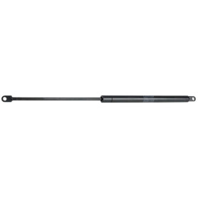 Vérin à gaz L525,5-700N STABILUS CA084727