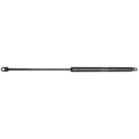 Vérin à gaz L525,5-700N STABILUS CA084727