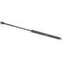 Vérin à gaz L525,5-700N STABILUS CA084727