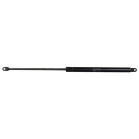 Vérin à gaz L525,5-800N STABILUS CA094927