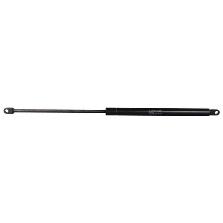 Vérin à gaz L525,5-800N STABILUS CA094927