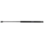 Vérin à gaz L525-250N STABILUS CA094609