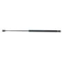 Vérin à gaz L525-350N STABILUS CA094617